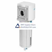 Pneumatic accessories _Festo_MS9-LF-G-CUM
