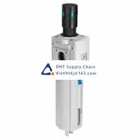 Pneumatic accessories _Festo_MS9-LFR-NG-D6-EUM-DI-AG-PSI-AS