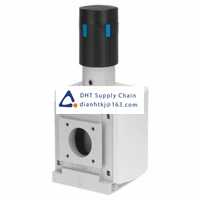 Pneumatic accessories _Festo_MS9-LR-NG-D6-DI-AG-PSI-AS