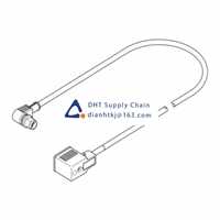 Pneumatic accessories _Festo_NEBV-B2W3-K-0.3-N-M12W3