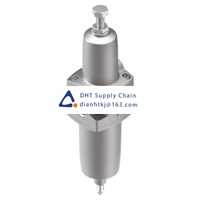 Pneumatic accessories _Festo_PCRP-64-G12-12-C-R1-M-T18