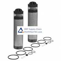 Pneumatic accessories _Festo_PDAD-100-SP-12000