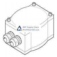 Pneumatic accessories _Festo_SRAP-M-CA1-270-1-A-T2P20