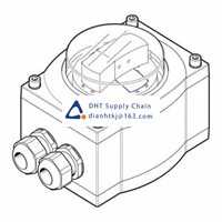 Pneumatic accessories _Festo_SRAP-M-CA1-GR270-1-A-T2P20-EX2