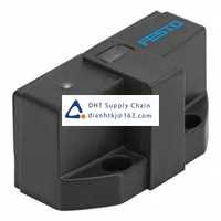 Pneumatic accessories _Festo_SRBG-C1-N-20N-ZC-M12-EX5