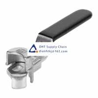 Pneumatic accessories _Festo_VAOH-F10-D12-H9-A