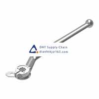 Pneumatic accessories _Festo_VAOH-F7-17-H9-A-22