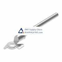 Pneumatic accessories _Festo_VAOH-F8-22-H9-A