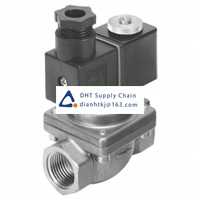 Pneumatic accessories _Festo_VZWP-L-M22C-N14-130-V-1P4-40