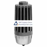 Pneumatic accessories _Festo_LFU-1/2