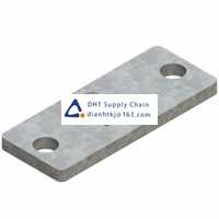 Pneumatic accessories _Parker_DPC5VZX