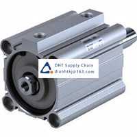 Pneumatic accessories _SMC_CQ2WA20-20D