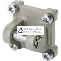 Pneumatic accessories _SMC_CQ-D020