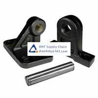 Pneumatic accessories _SMC_CS1-C20