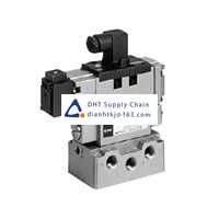 Pneumatic accessories _SMC_EVS7-6-FJG-D-3CVO-Q