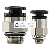 Pneumatic accessories _SMC_KAH08-U02