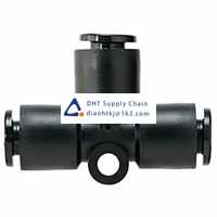 Pneumatic accessories _SMC_KAT08-00