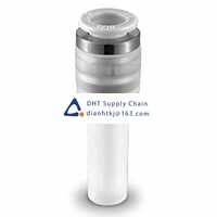 Pneumatic accessories _SMC_KPGR06-10