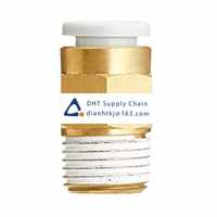 Pneumatic accessories _SMC_KQ2H10-03NP