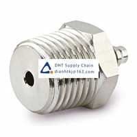 Pneumatic accessories _SMC_M-01AU-6