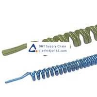 Pneumatic accessories _SMC_TCU0604B-1-25-X6