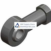 Pneumatic accessories _SMC_Y-12