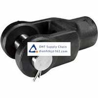 Pneumatic accessories _SMC_Y-G05