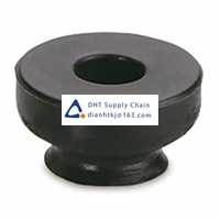 Pneumatic accessories _SMC_ZP2-B035MUN