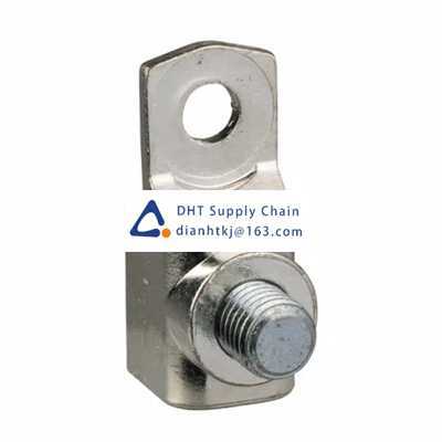 Disconnector and components Schneider Electric_GS1AW33