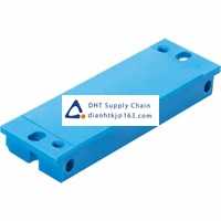 Pneumatic accessories _Festo_APL-2N-G