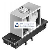 Pneumatic accessories _Festo_J-3-PK-3