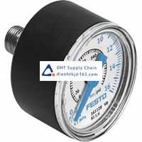 Pneumatic accessories _Festo_MAP-40-16-1/8-EN