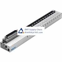 Pneumatic accessories _Festo_MHA1-PR4-3-M3-PI-D9