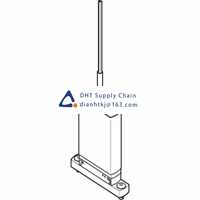 Pneumatic accessories _Festo_MHJ10-S-2,5-MF