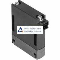 Pneumatic accessories _Festo_MHJ9-HF/LP