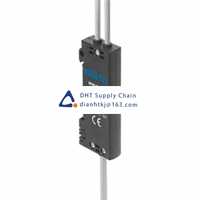 Pneumatic accessories _Festo_MHJ9-KMH-2,5-HF