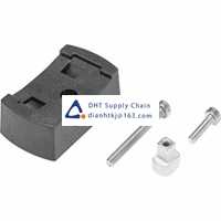 Pneumatic accessories _Festo_NEAU-A-N8-2