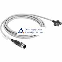 Pneumatic accessories _Festo_NEDY-L2R1-V1-M12G5-U-M12G4-5R