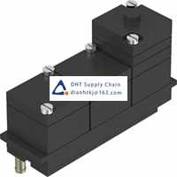 Pneumatic accessories _Festo_OS-2-R-M5