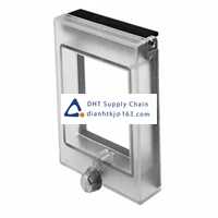 Pneumatic accessories _Festo_PZ-SK-2