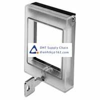 Pneumatic accessories _Festo_PZ-SS-2