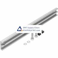 Pneumatic accessories _Festo_SIEZ-8M-200