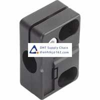 Pneumatic accessories _Festo_SIEZ-NB-12