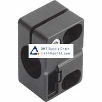 Pneumatic accessories _Festo_SIEZ-NB-18