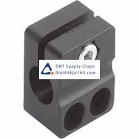 Pneumatic accessories _Festo_SIEZ-NB-8