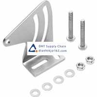 Pneumatic accessories _Festo_SOEZ-HW-Q50