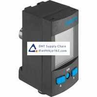 Pneumatic accessories _Festo_SPAU-P10R-T-G18M-L-PNLK-PNVBA-M8D