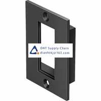 Pneumatic accessories _Festo_PZVT-FR