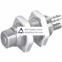 Pneumatic accessories _Festo_SD-3