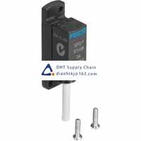 Pneumatic accessories _Festo_SPTE-P10R-F-V-2.5K